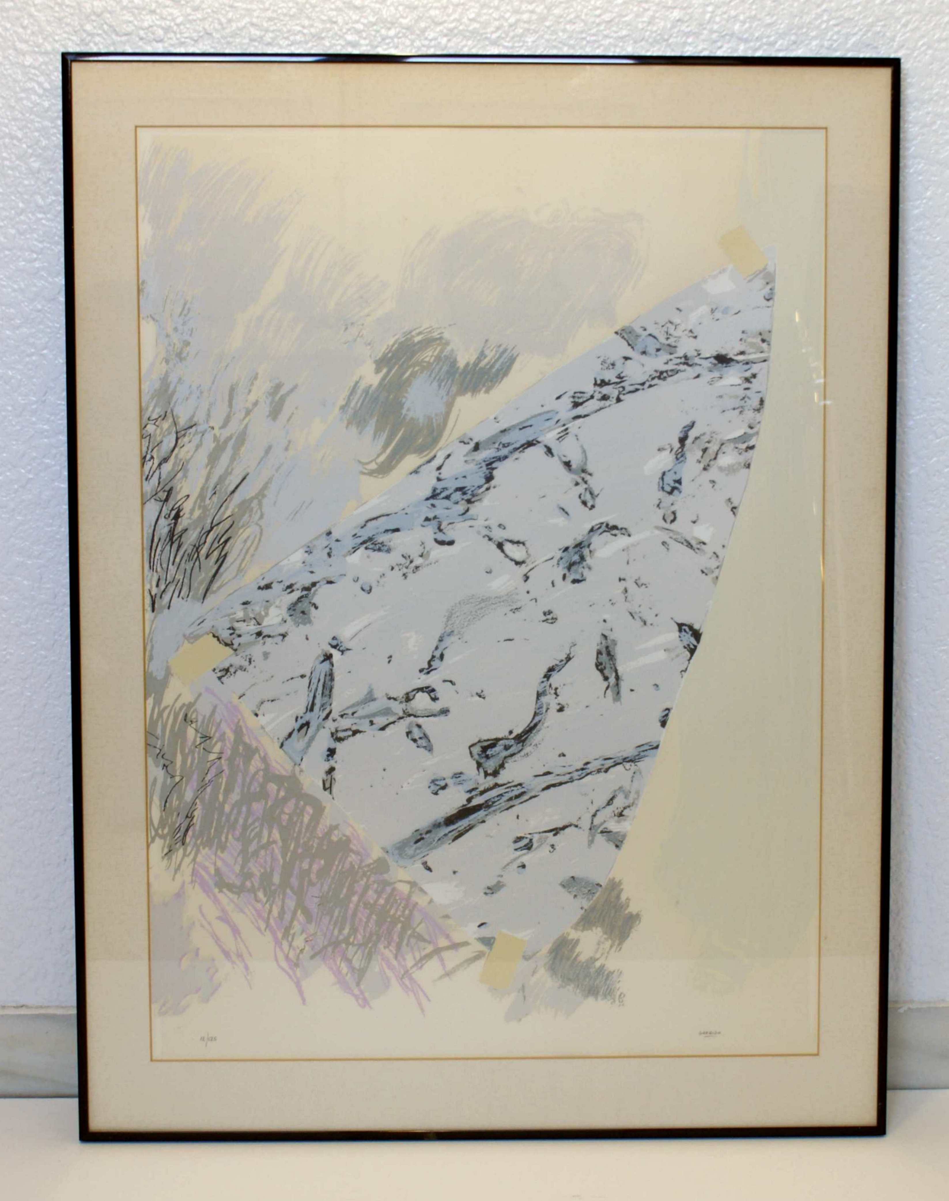 Texto alternativo para la imagen