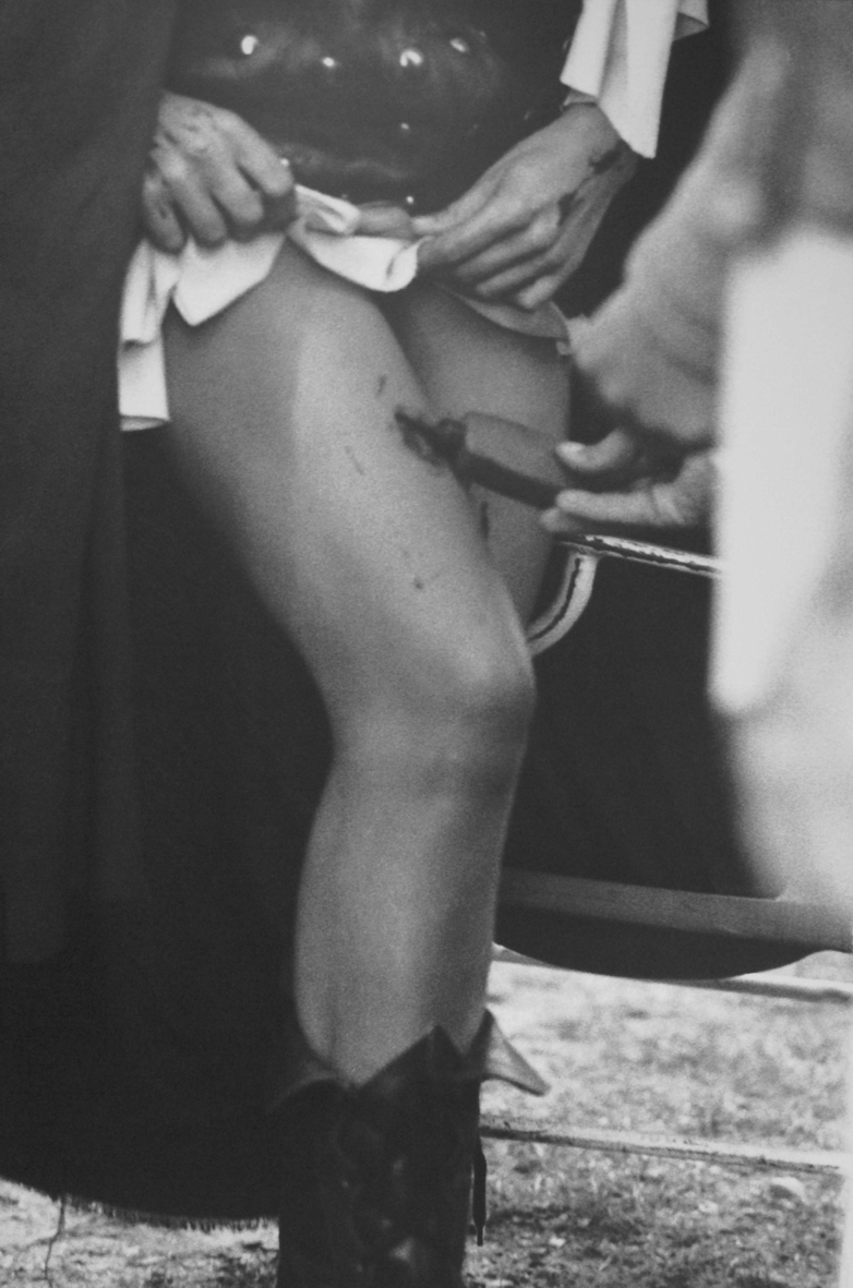 Texto alternativo para la imagen