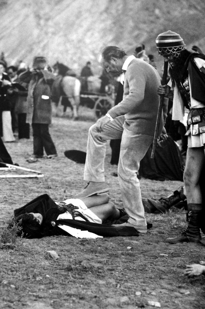 Texto alternativo para la imagen