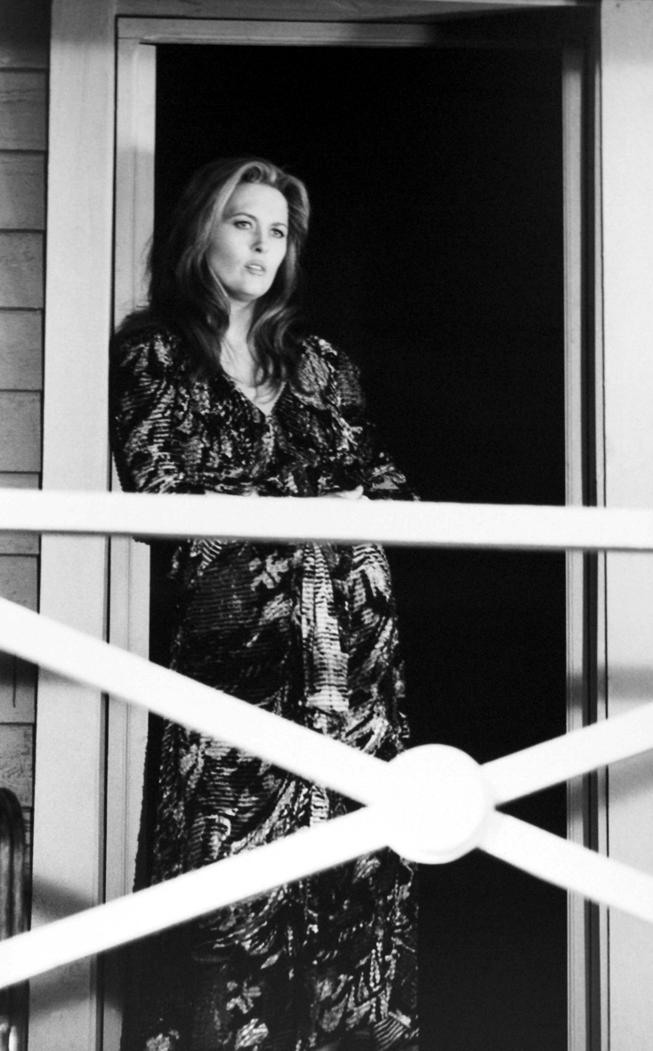 Texto alternativo para la imagen