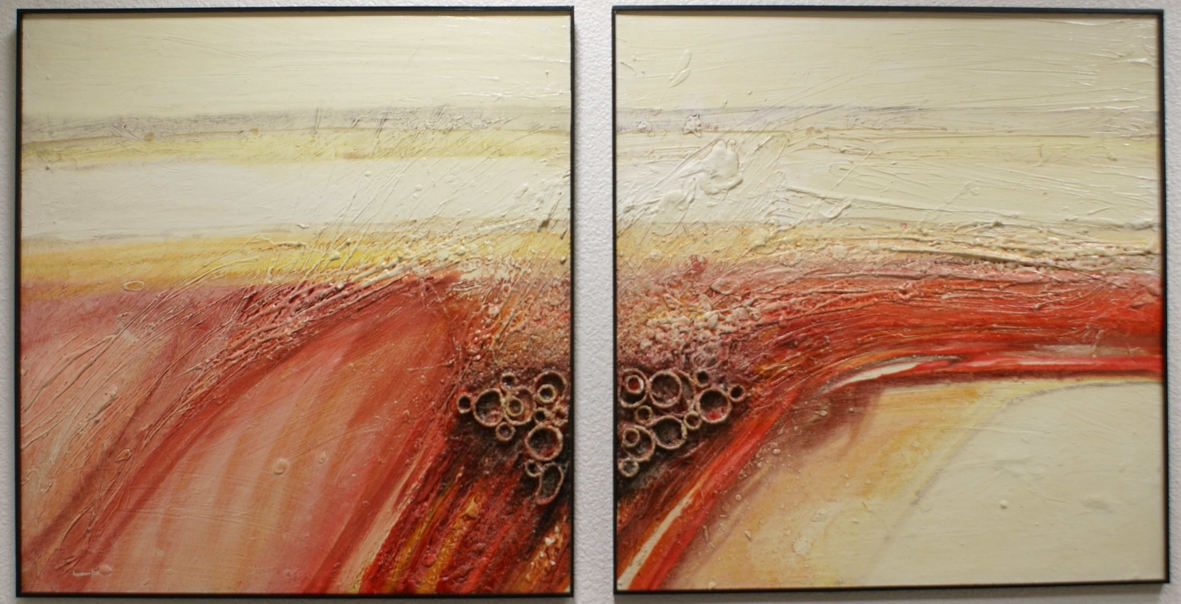 Texto alternativo para la imagen