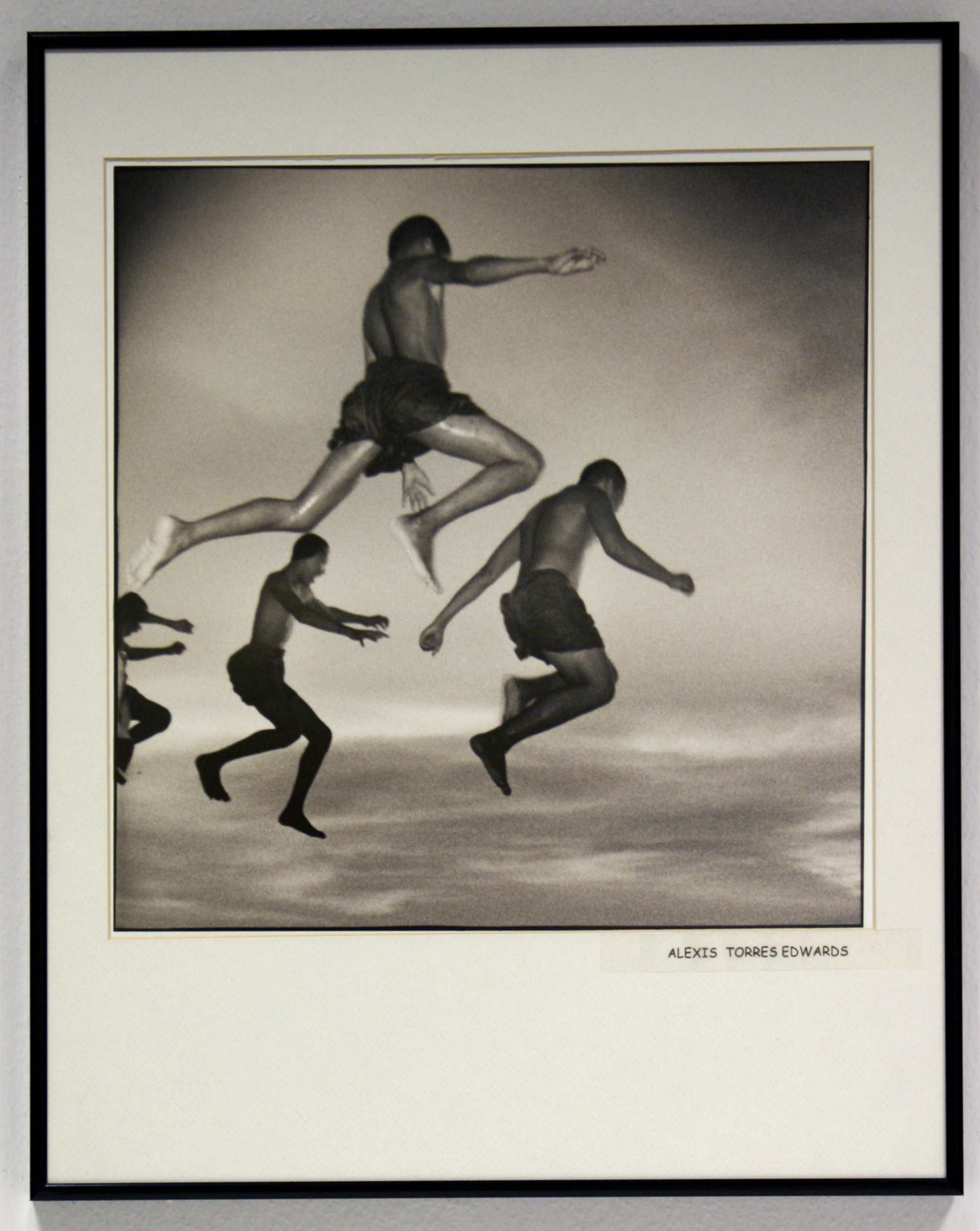 Texto alternativo para la imagen