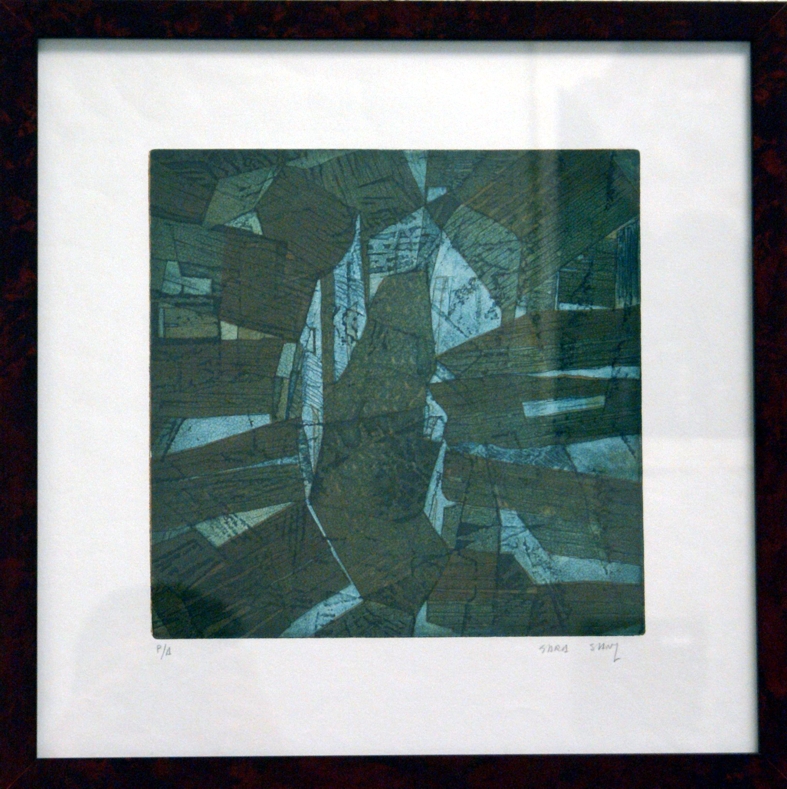 Texto alternativo para la imagen