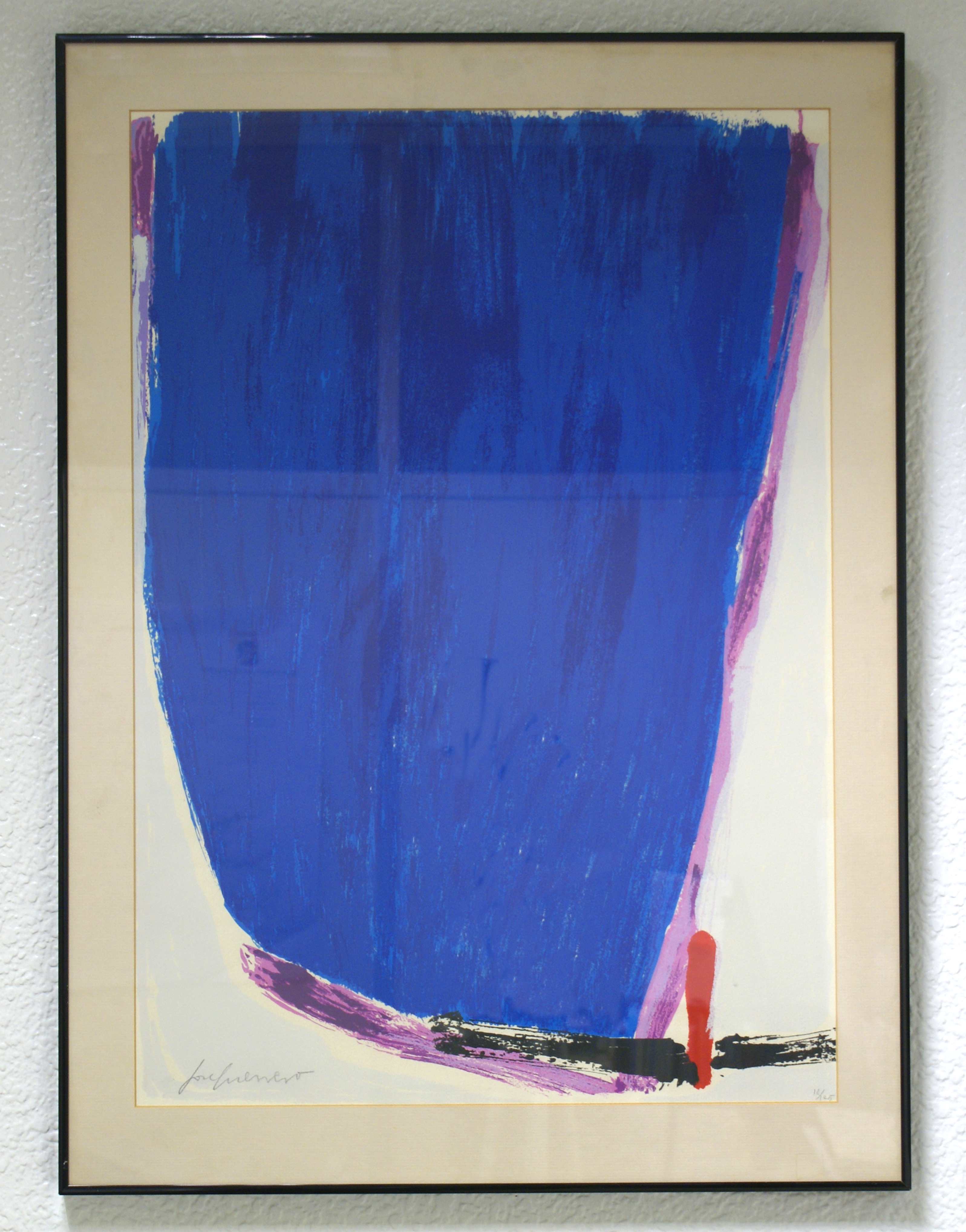 Texto alternativo para la imagen