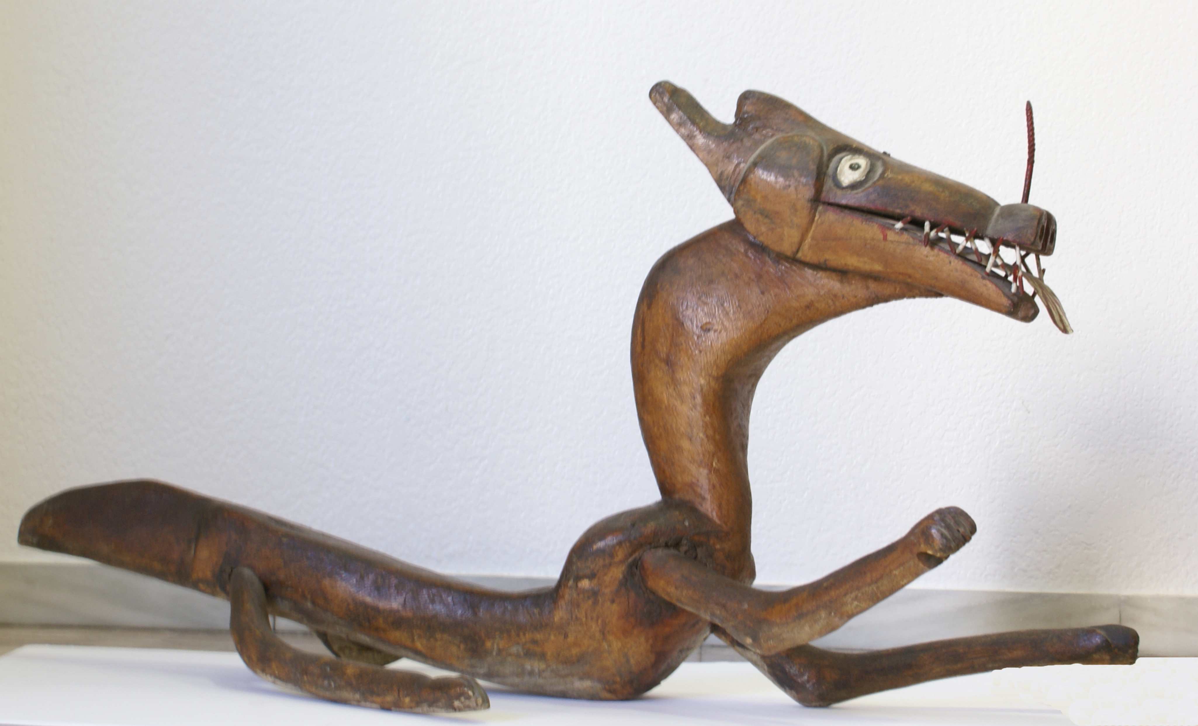 Texto alternativo para la imagen