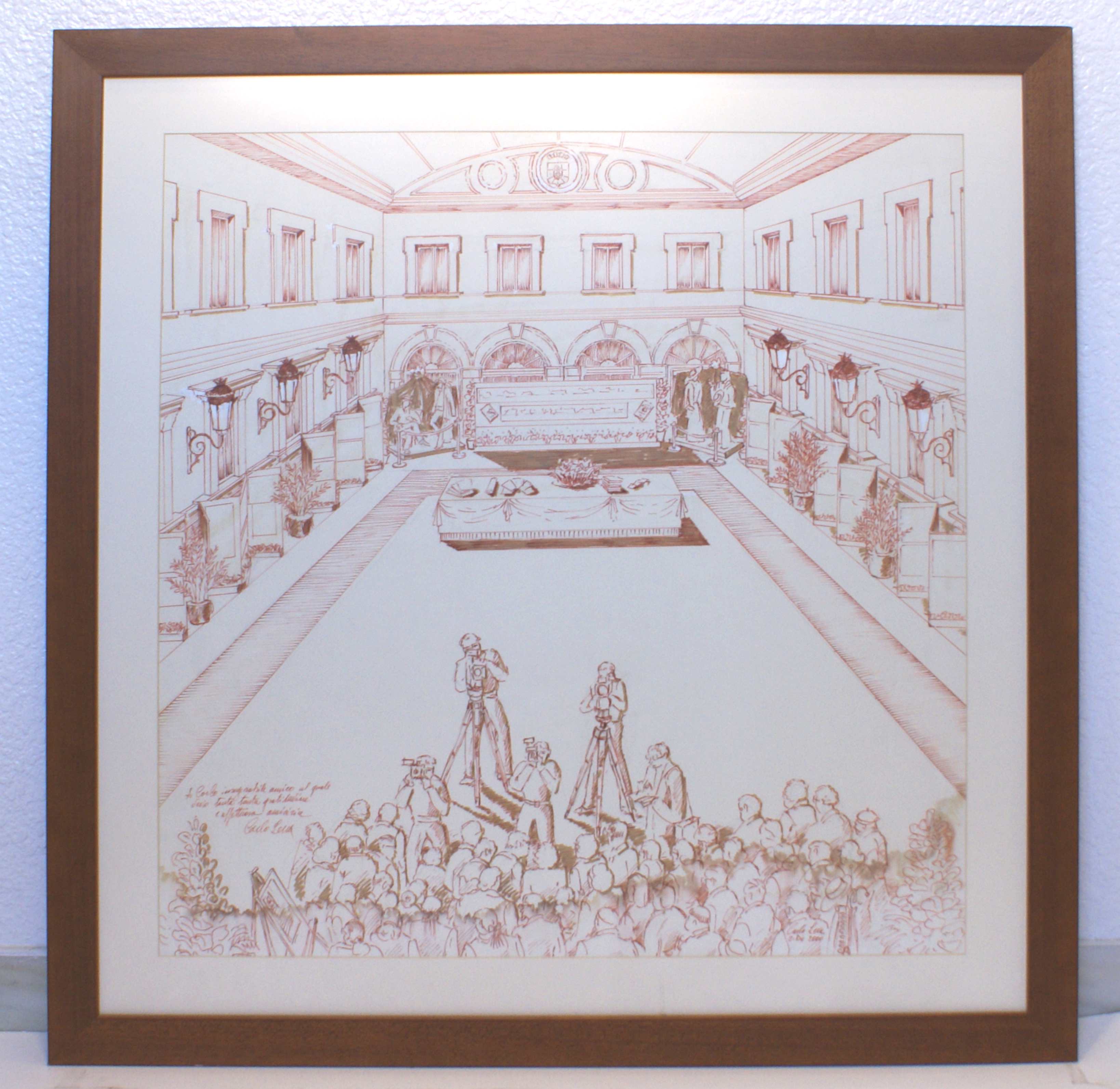 Texto alternativo para la imagen