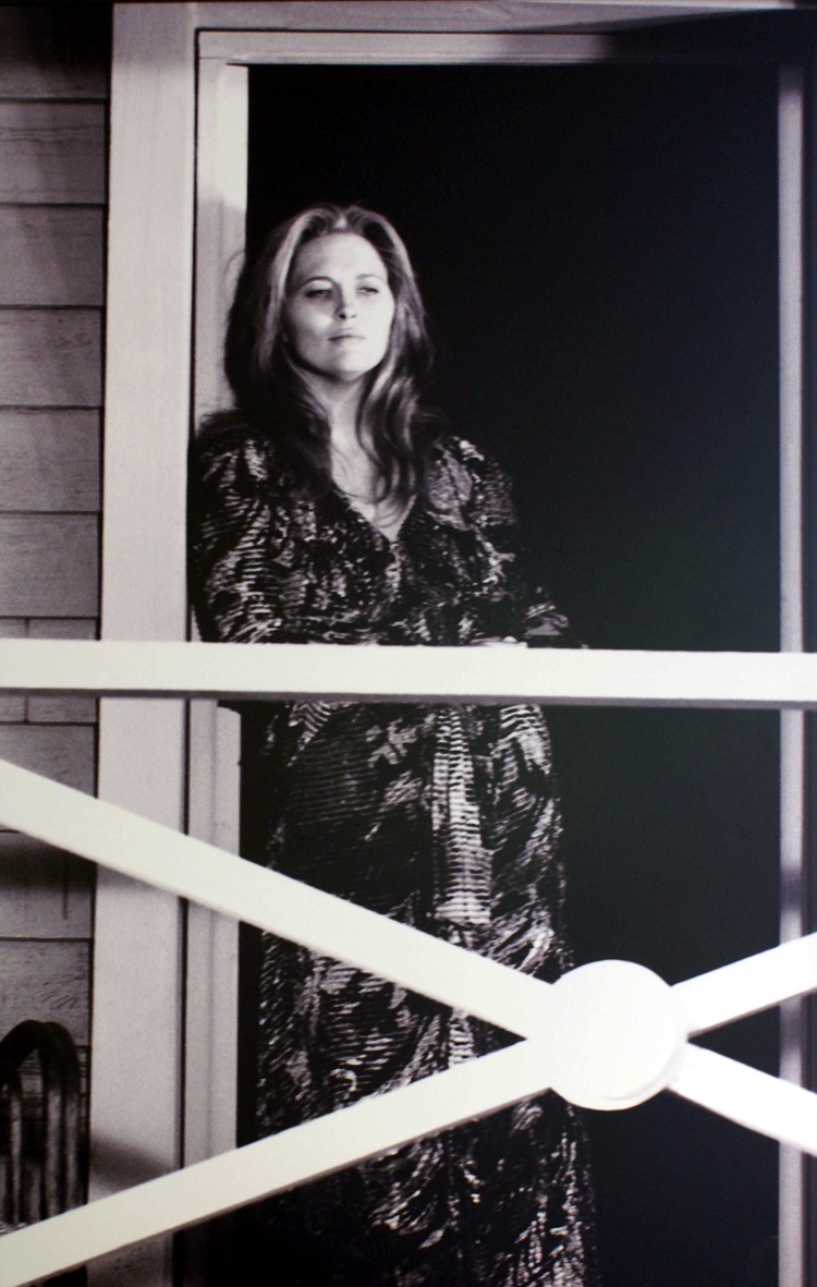 Texto alternativo para la imagen